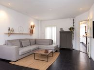 Roest van Limburgstraat 20, 2225 NP Katwijk (ZH)