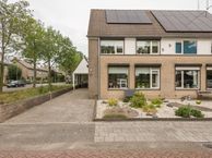Rustenburgsweg 58, 8096 AC Oldebroek