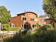 Charlotte van Pallandtlaan 7, 2272 TP Voorburg