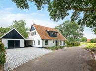 Beuningerstraat 40, 7588 RH Beuningen (OV)