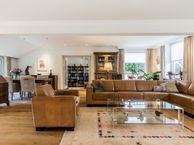 Torenstraat 37, 5836 AK Sambeek