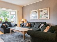 Thorbeckelaan 72, 9665 CE Oude Pekela