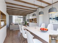 Ridderstraat 19, 4524 BP Sluis