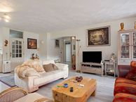 Bree 101, 5501 JC Veldhoven