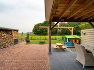 Doeverensestraat 24, 4265 JN Genderen