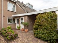 Hoflaan 58, 1241 XM Kortenhoef