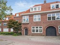 Ringbaan-Oost 122, 5013 CD Tilburg