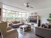 Otto Klempererstraat 121, 7558 EN Hengelo (OV)