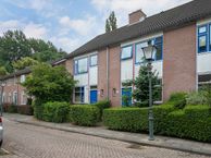 Zonnehof 45, 3075 DW Rotterdam