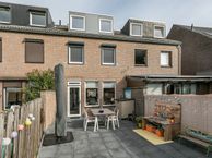 Ridderweg 11, 6418 PH Heerlen