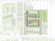 Bouwnummer (Bouwnr. 495), 3648 BR Wilnis