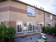 Verschansing 21, 3181 NG Rozenburg (ZH)