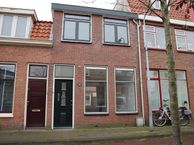 Goetzeestraat 30, 2021 SE Haarlem