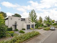 Appelgaard 30, 6662 HM Elst (GE)