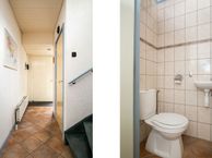 Hortensiastraat 4, 3333 ED Zwijndrecht