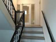 Julianalaan 12 B, 3722 GP Bilthoven