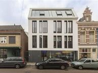 Ginnekenweg 180 A1, 4835 NH Breda