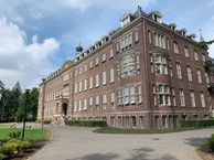 Park Glorieux 11, 5261 RZ Vught