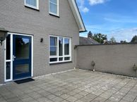 Burgemeester Magneestraat 61, 5571 HC Bergeijk