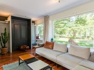 Obbinklaan 119, 3571 NE Utrecht