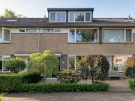 Lindengaarde 53, 2742 TN Waddinxveen