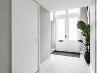 Wenslauerstraat 1 B, 1053 AV Amsterdam