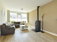 Jan Bulthuisstraat 40, 1191 EM Ouderkerk aan de Amstel