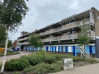 Kapittelweg 447, 1216 JD Hilversum