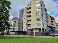 Willem de Zwijgerlaan 253, 1814 KV Alkmaar