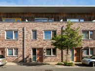 St.-Sebastiaanhof 22, 5262 BH Vught