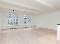 Singel 284 E, 1016 AD Amsterdam