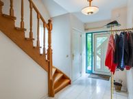 Akkerwinde 36, 5913 DE Venlo