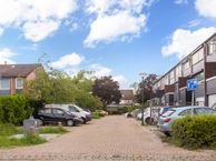 Arkelhof 181, 4761 MK Zevenbergen