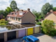 Johan Wagenaarstraat 56, 1443 LT Purmerend