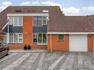 Oliemolen 126, 1622 JP Hoorn (NH)