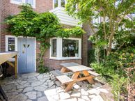 Iepenstraat 5, 2023 ST Haarlem