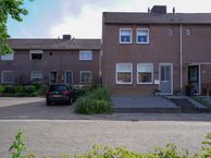 A ge Veld 67, 6281 AK Mechelen