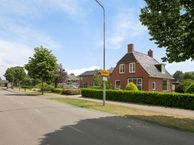 Boslaan 38, 7823 TN Emmen
