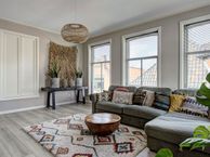 Sint Annastraat 3 a, 9901 AW Appingedam