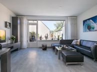 Sylvanergaard 14, 3206 PN Spijkenisse