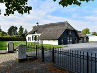 Oosterdorpsstraat 25, 3871 AA Hoevelaken