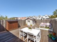 Heeswijkstraat 23, 2275 EA Voorburg