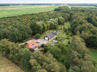 Brugstraat 43, 7918 TP Nieuwlande