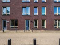 Roerplein 10, 3522 GR Utrecht