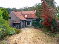 Scheidingsweg 24, 6525 TA Nijmegen