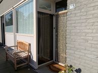 Damplein 23, 3319 HC Dordrecht