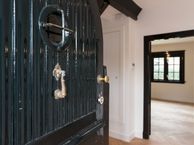 Plein 1945 35, 1251 MA Laren (NH)