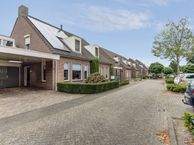 Dokter Duchateaustraat 41, 5571 DA Bergeijk