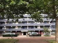 De Sterke Arm 41, 3901 EL Veenendaal