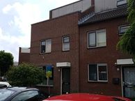 G. van Balenstraat 17, 4942 VE Raamsdonksveer